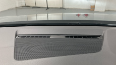 Volkswagen Golf 1.5 TSI R-Line 5dr Petrol Hatchback